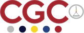 Logo CGC - Prefabricados