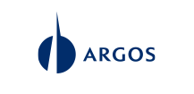 Logo Argos