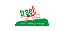 Logo Trael