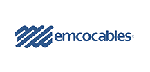 Logo Emcocables